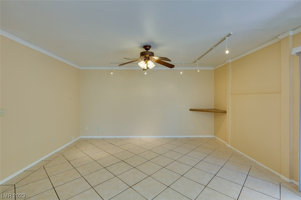 9533 Amber Valley Lane - Photo 10