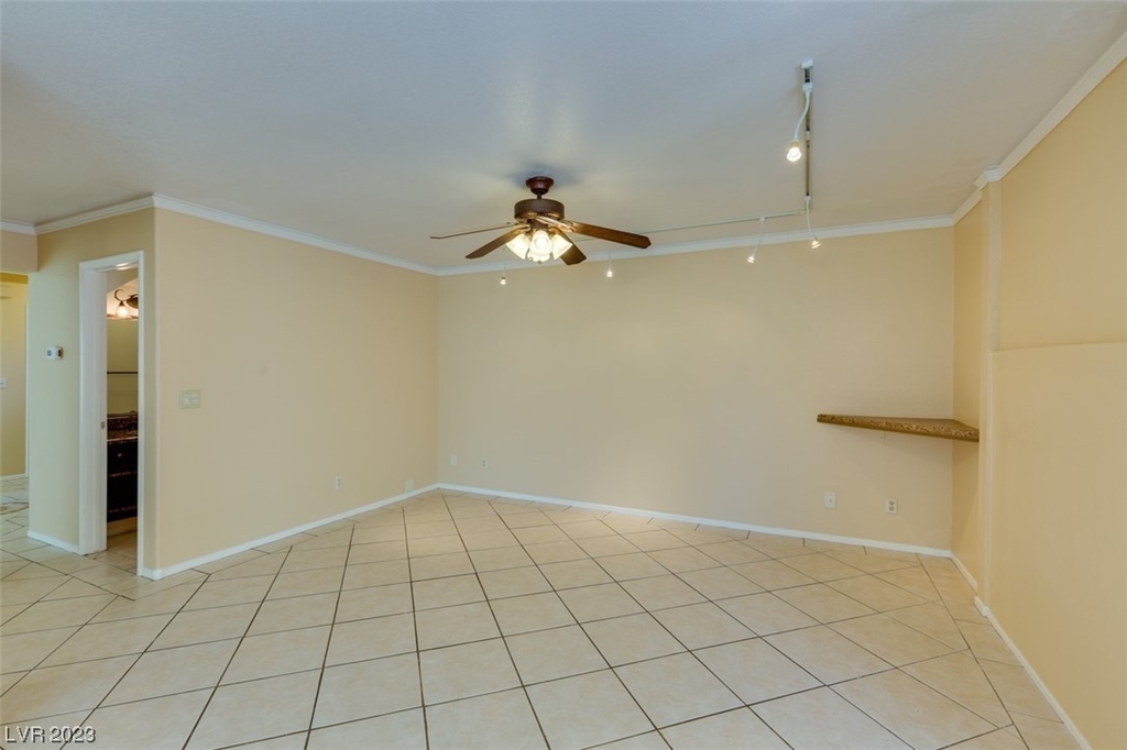 9533 Amber Valley Lane - Photo 11