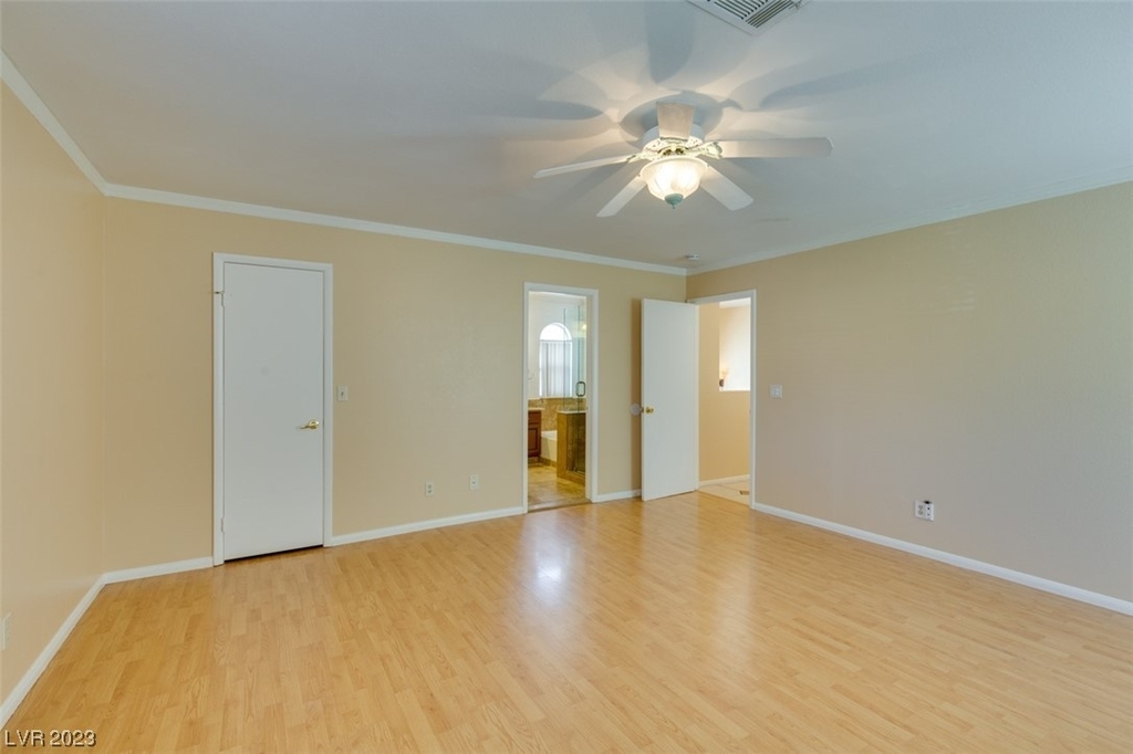 9533 Amber Valley Lane - Photo 31