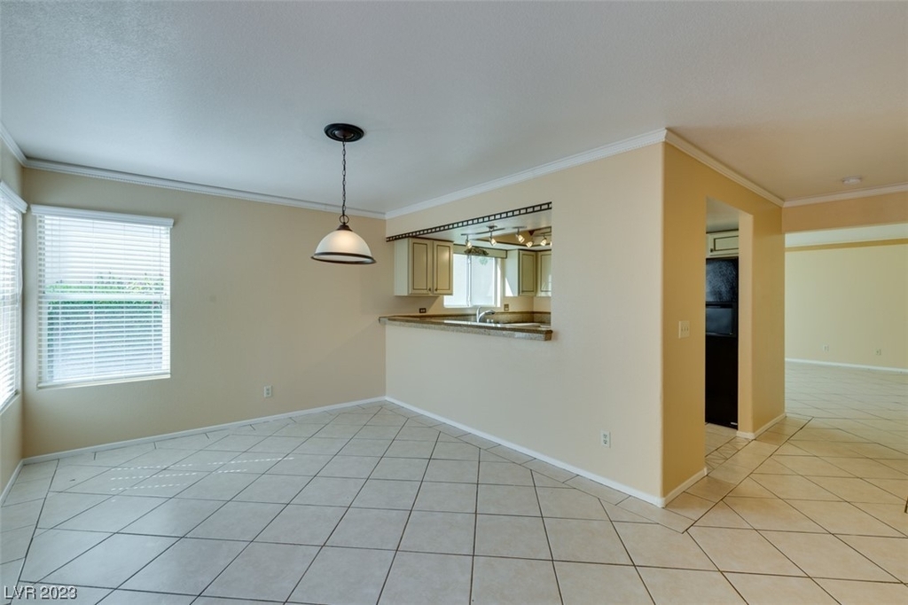 9533 Amber Valley Lane - Photo 14