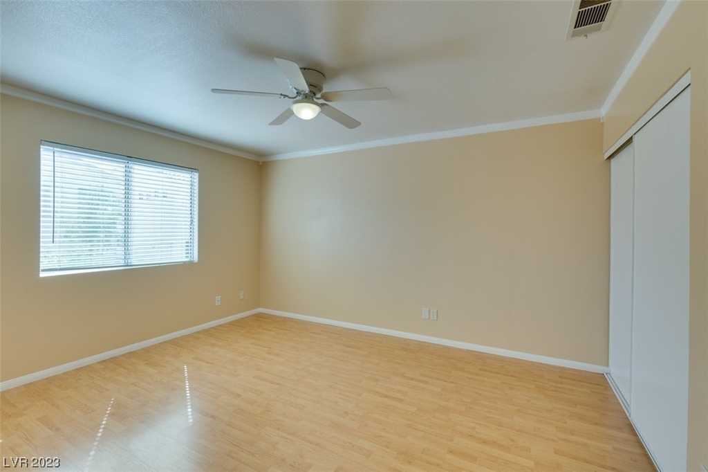 9533 Amber Valley Lane - Photo 27