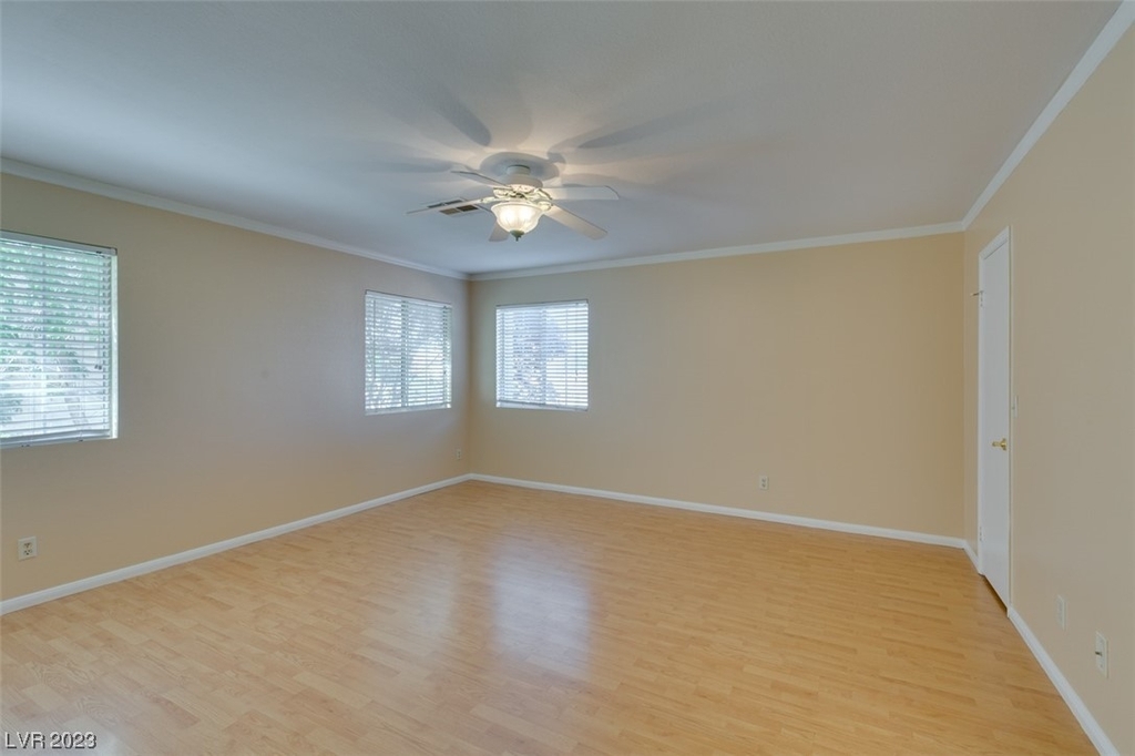 9533 Amber Valley Lane - Photo 29