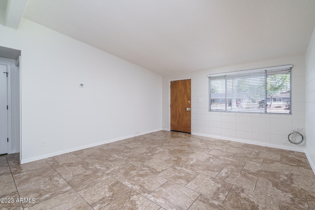 7025 E Wilshire Drive - Photo 1