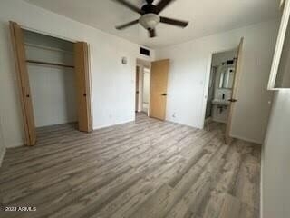 717 W 17th Place - Photo 12