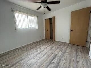 717 W 17th Place - Photo 10