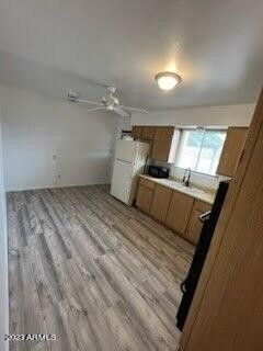 717 W 17th Place - Photo 2