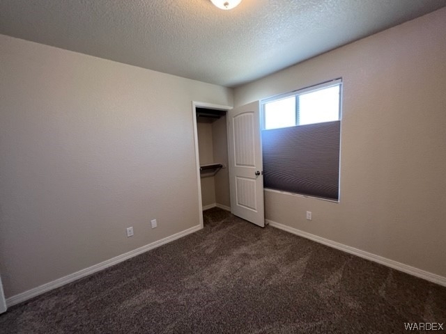 2843 E Luna Vista - Photo 28