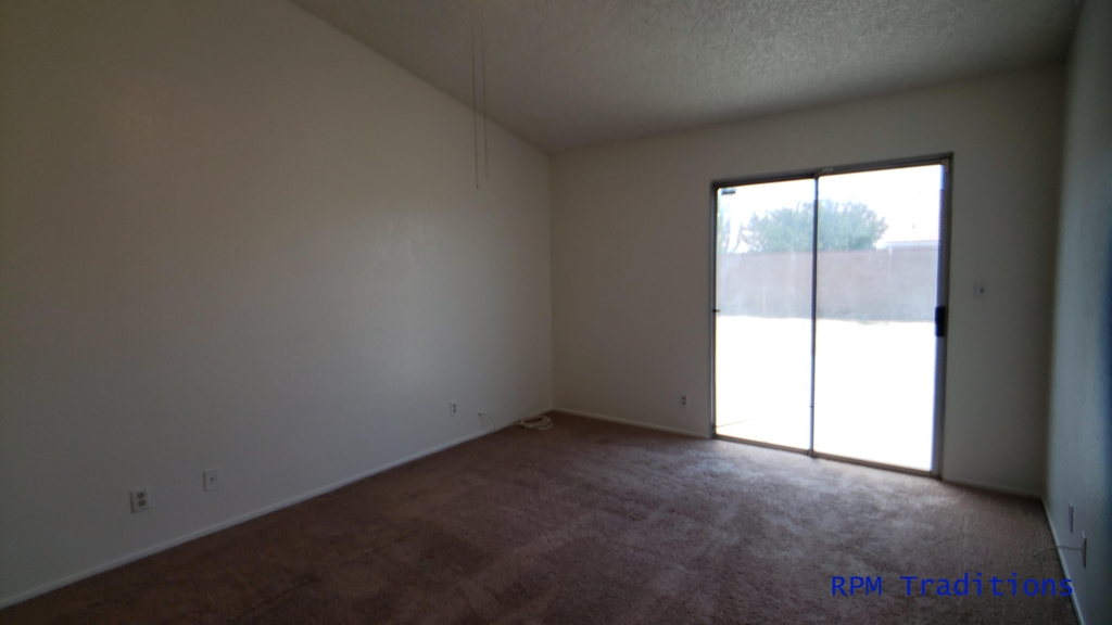 3336 Kellie Avenue - Photo 10