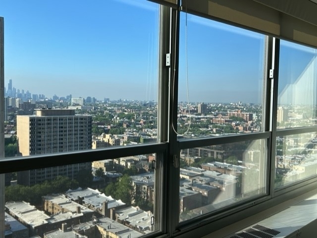 3550 N Lake Shore Drive - Photo 6