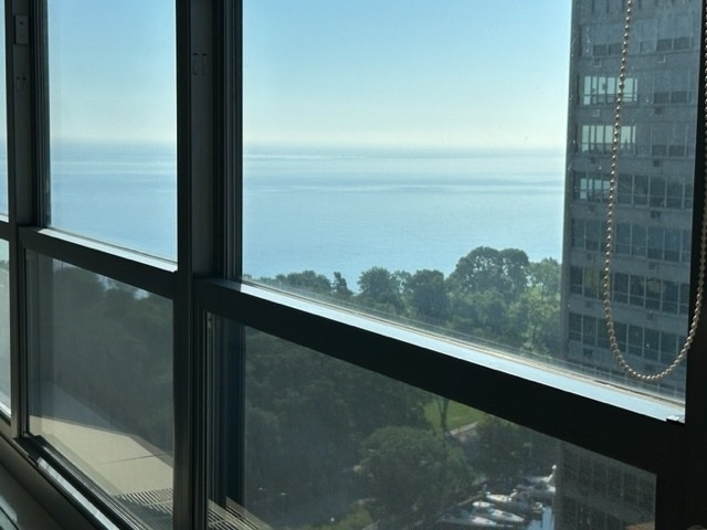 3550 N Lake Shore Drive - Photo 5