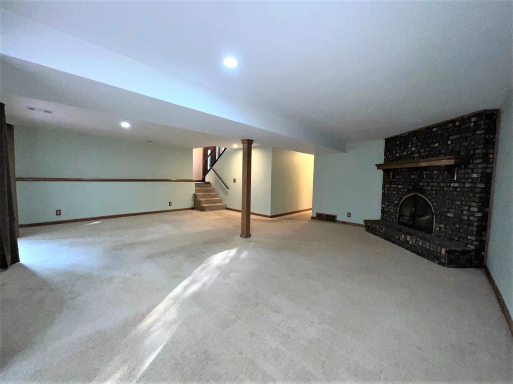 800 W Vista Drive - Photo 16