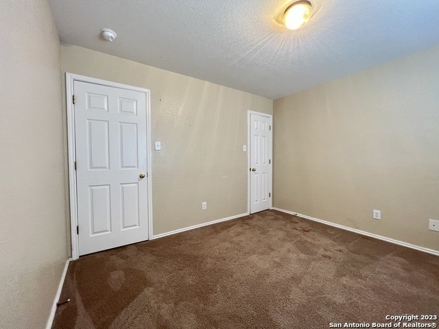 8602 N Fork Dr - Photo 25