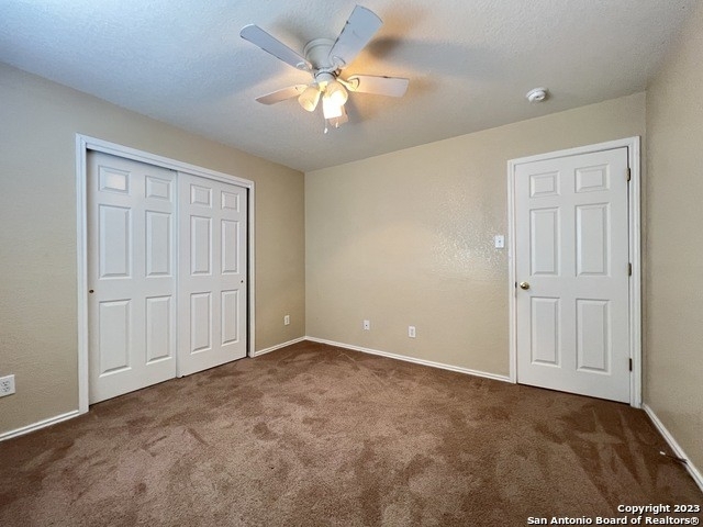 8602 N Fork Dr - Photo 28