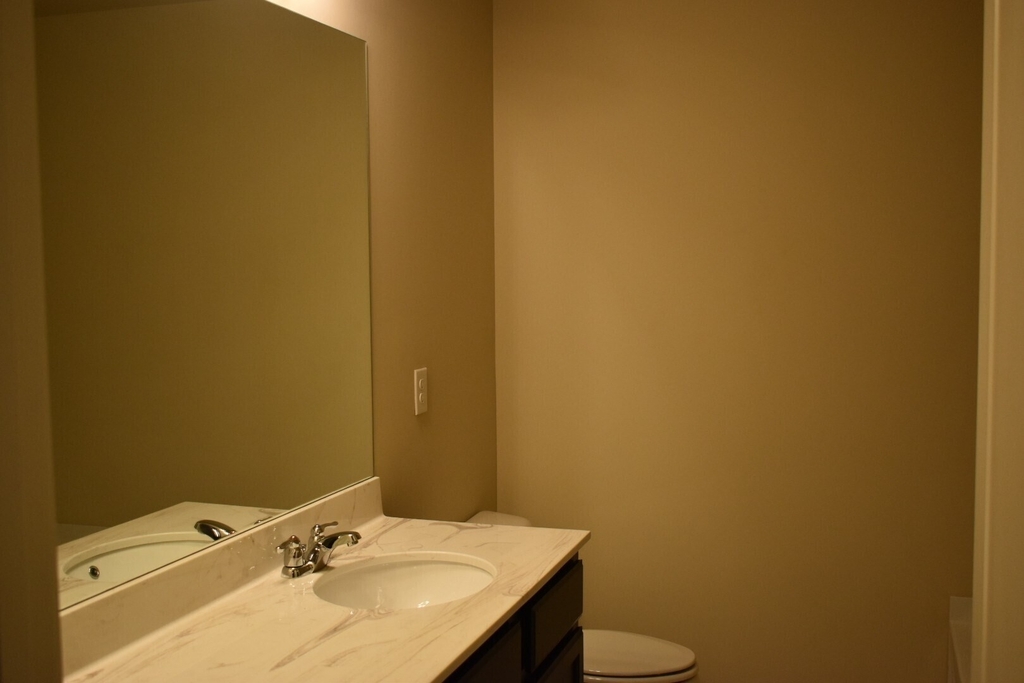 4184 Integrity Way - Photo 13