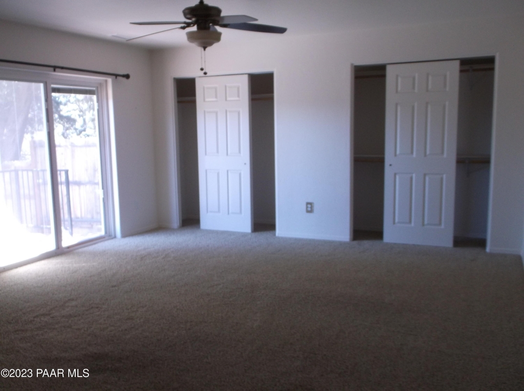 495 E Juniper Drive - Photo 11