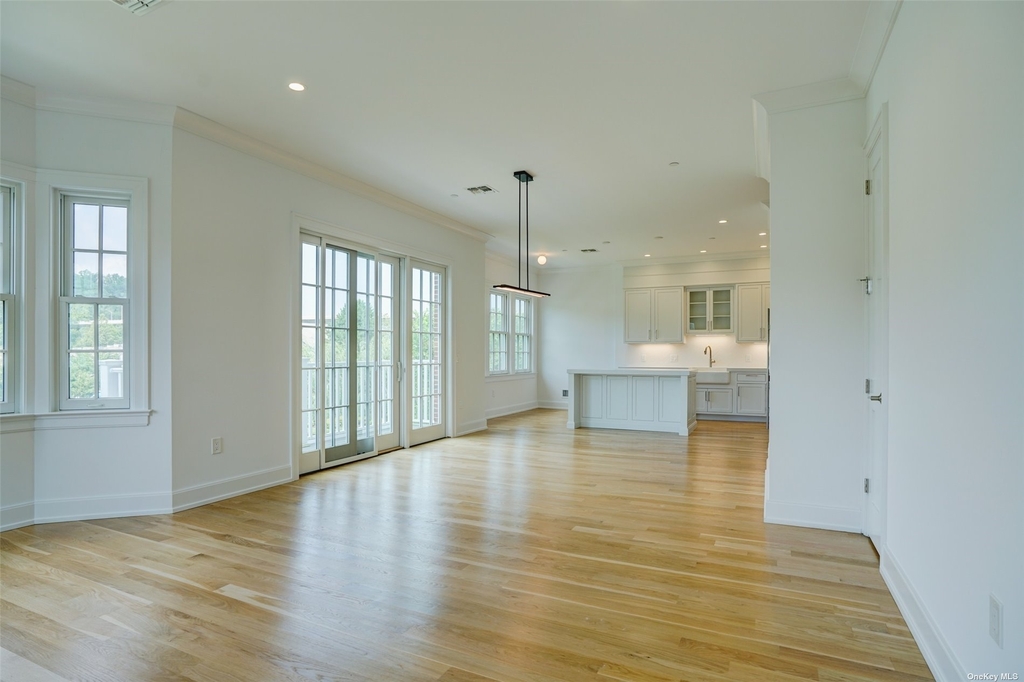 805 Mill - Photo 10