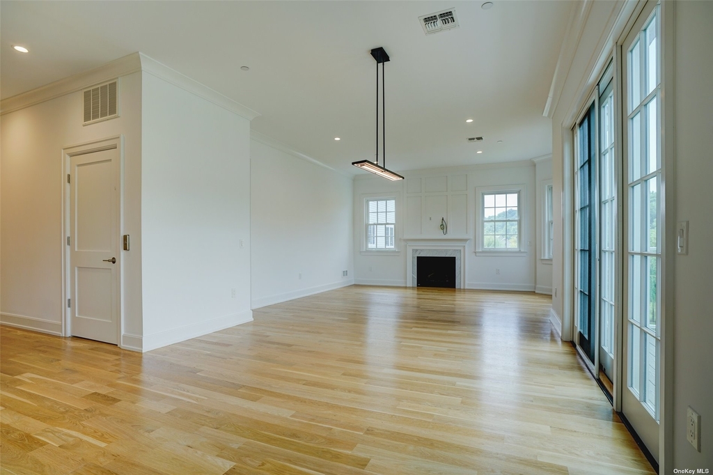 805 Mill - Photo 12