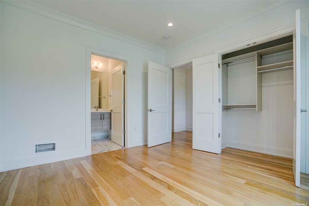 805 Mill - Photo 19