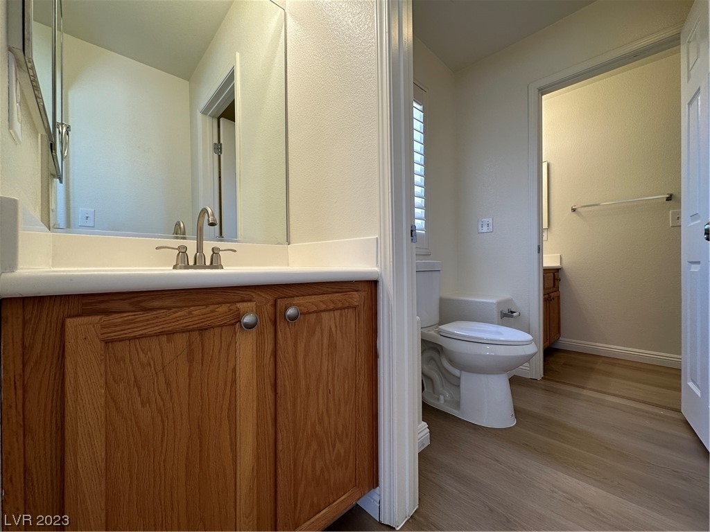 9288 Keaton Avenue - Photo 13