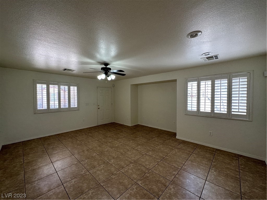 9288 Keaton Avenue - Photo 2