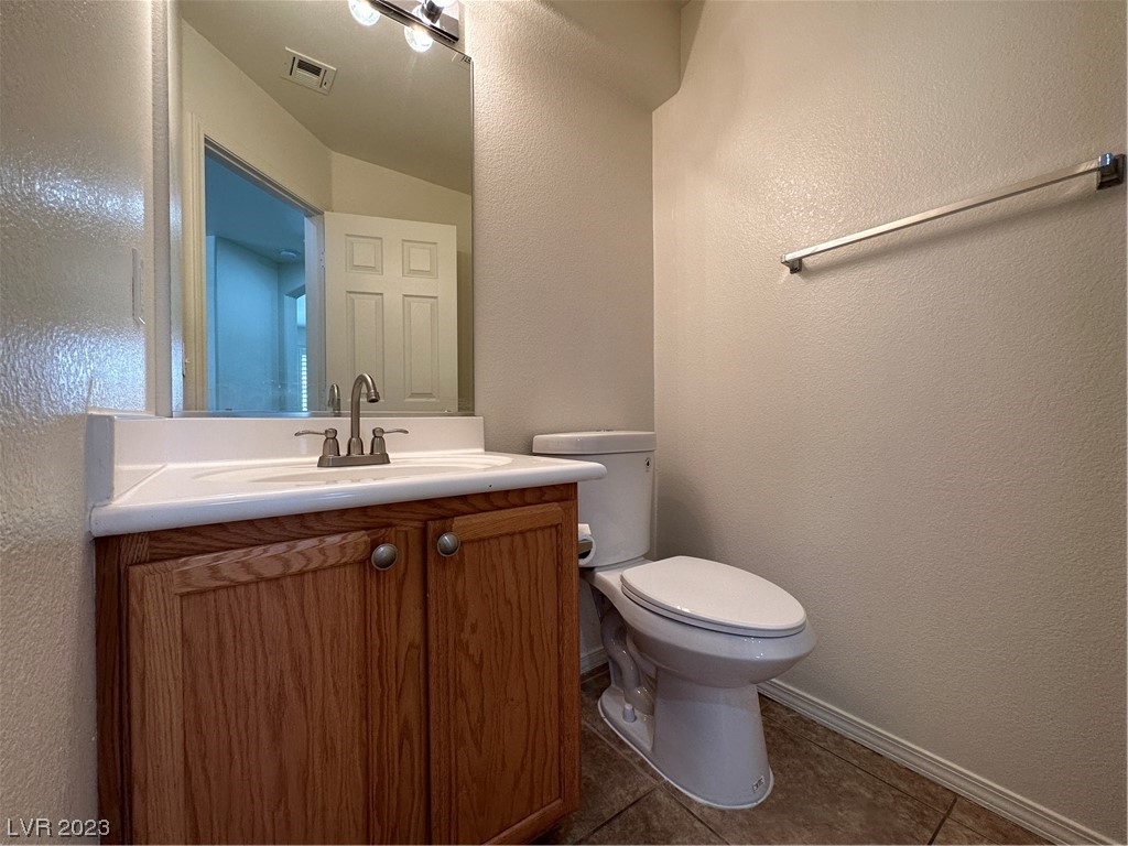 9288 Keaton Avenue - Photo 6