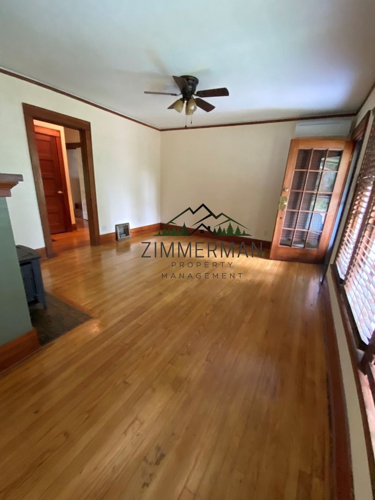 442 Almaden St. Unit B - Photo 2