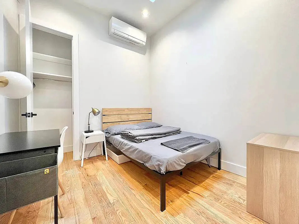 879 Cypress Avenue - Photo 7