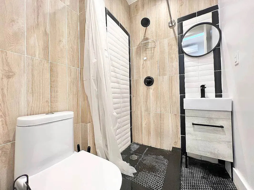 879 Cypress Avenue - Photo 8