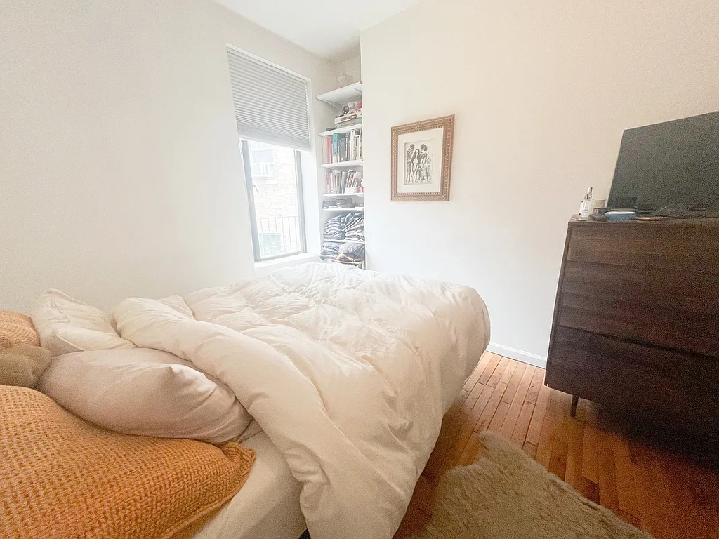 690 Greenwich Street - Photo 5