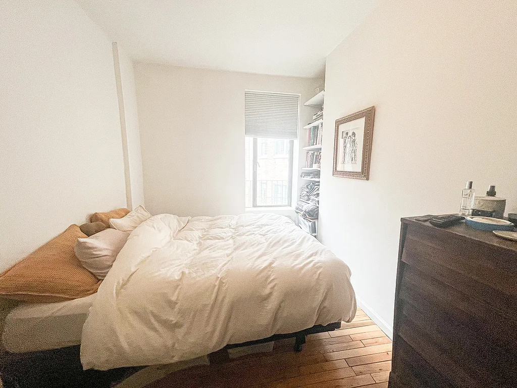 690 Greenwich Street - Photo 4