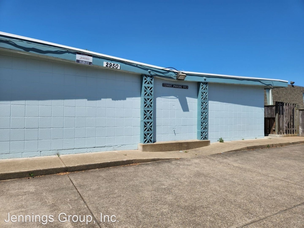 2950 Willamette Street - Photo 0