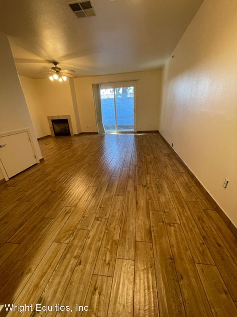 3655 W San Jose Ave. - Photo 1