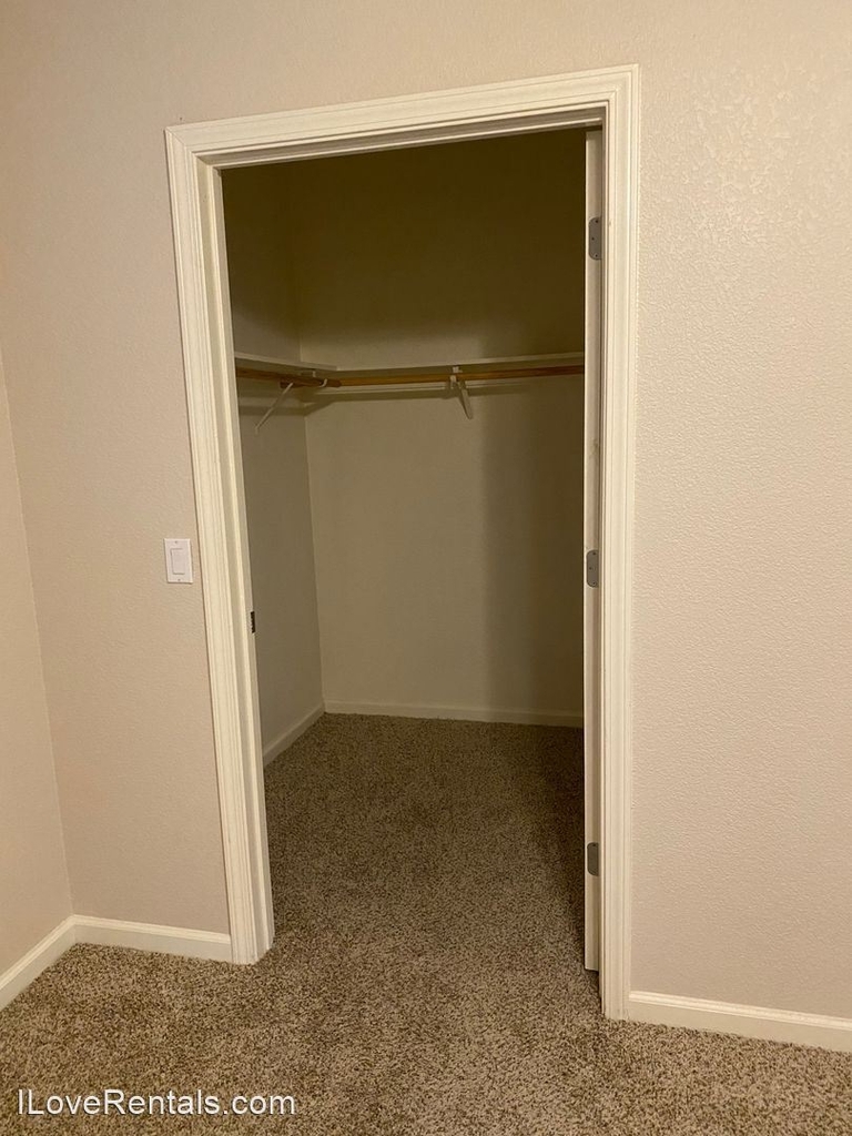 10001 Woodcreek Oaks Blvd #115 - Photo 5