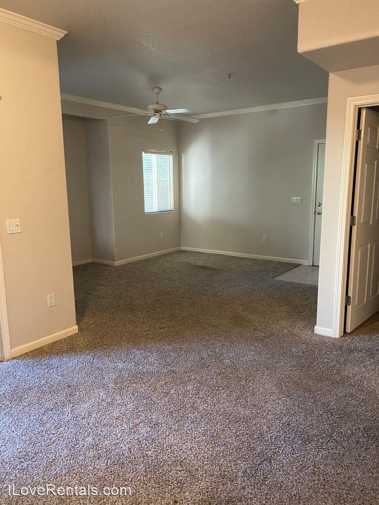 10001 Woodcreek Oaks Blvd #115 - Photo 18