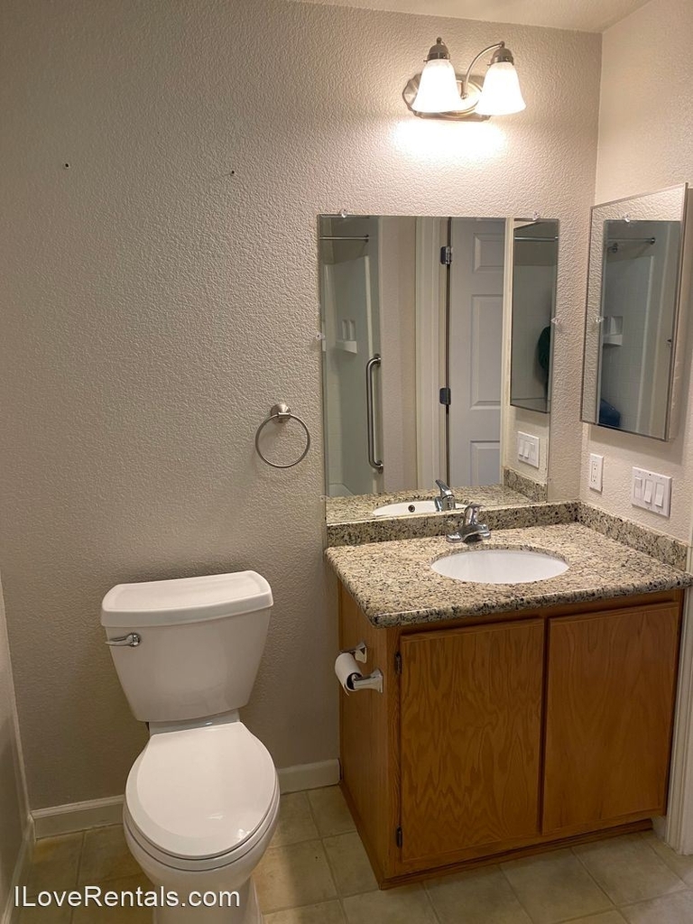 10001 Woodcreek Oaks Blvd #115 - Photo 12