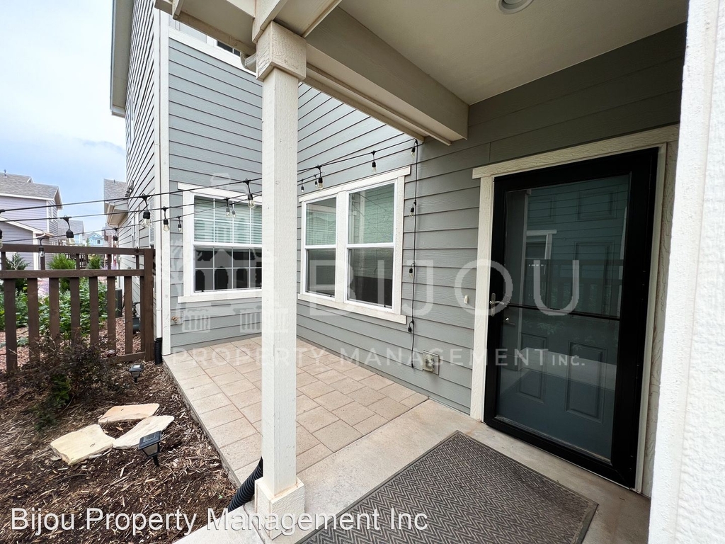 1167 Solitaire St. - Photo 1