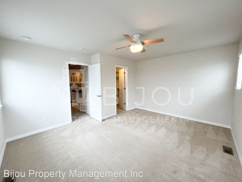 1167 Solitaire St. - Photo 20