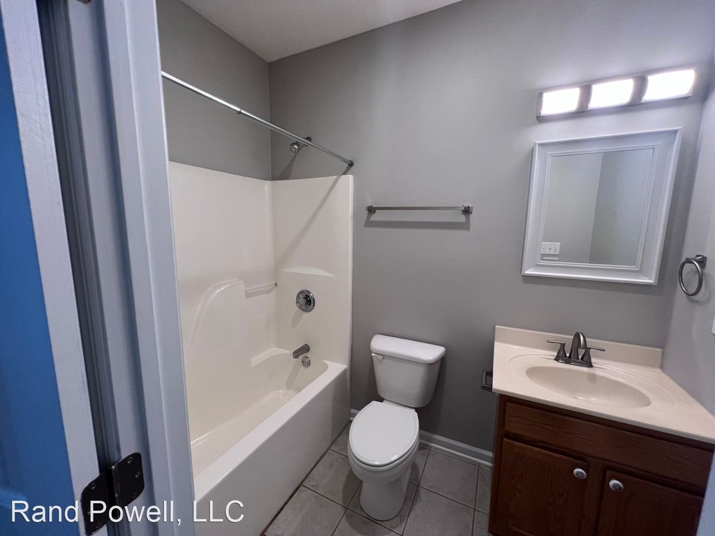 3409 Jaydens Nest Way - Photo 12