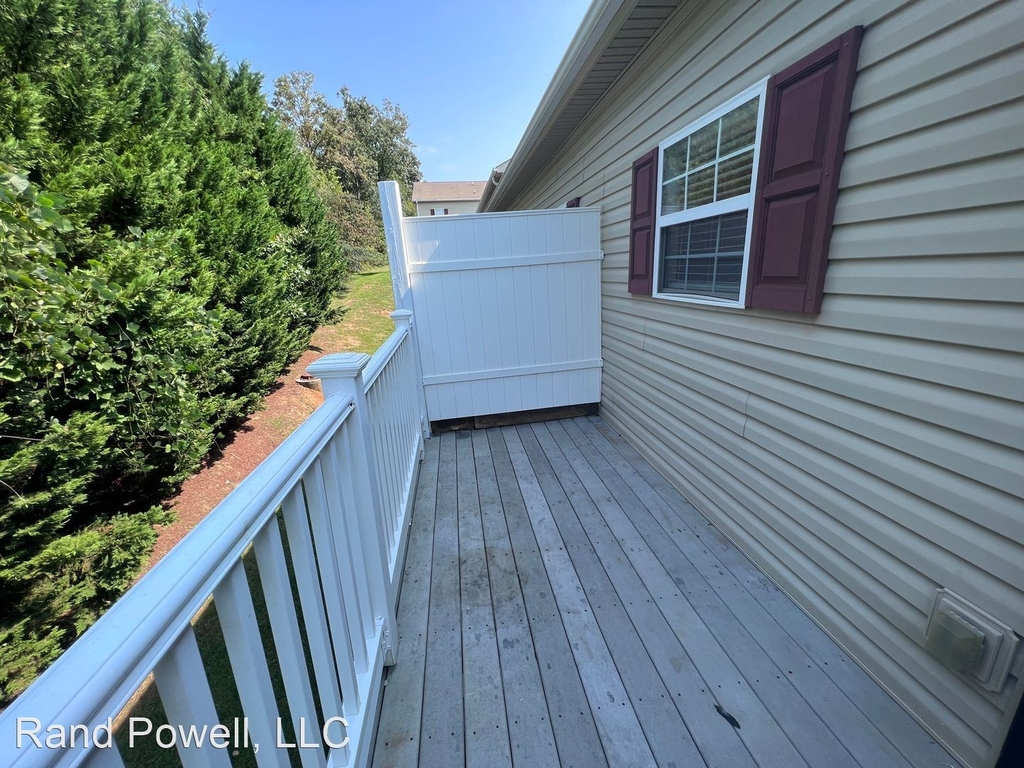 3409 Jaydens Nest Way - Photo 18