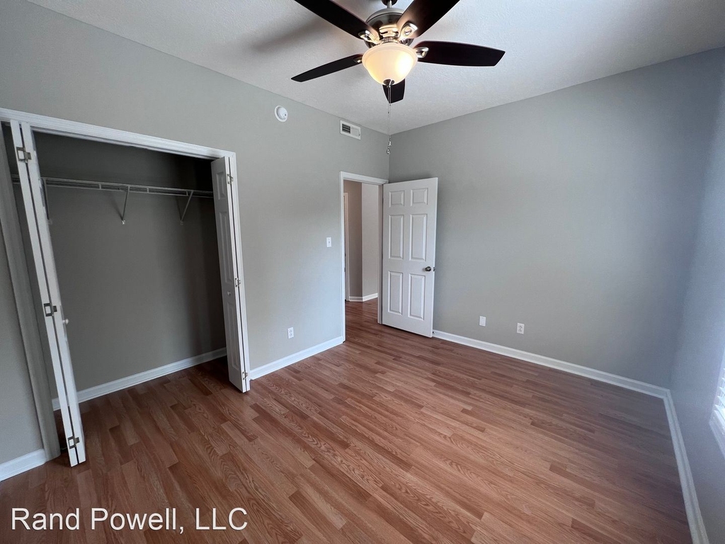 3409 Jaydens Nest Way - Photo 14