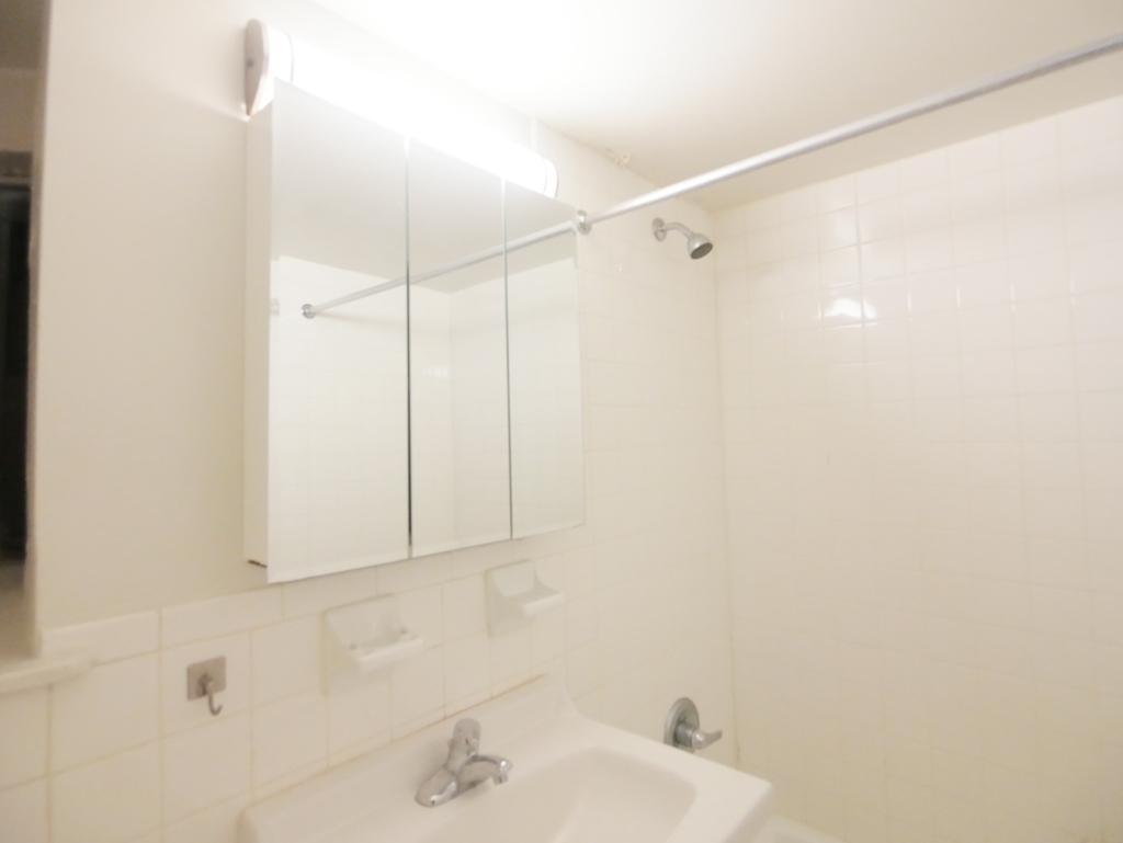 425 East 77th Street - Photo 6
