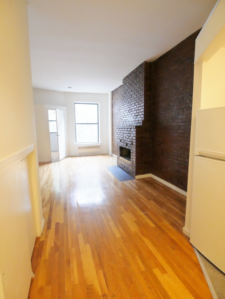 425 East 77th Street - Photo 0