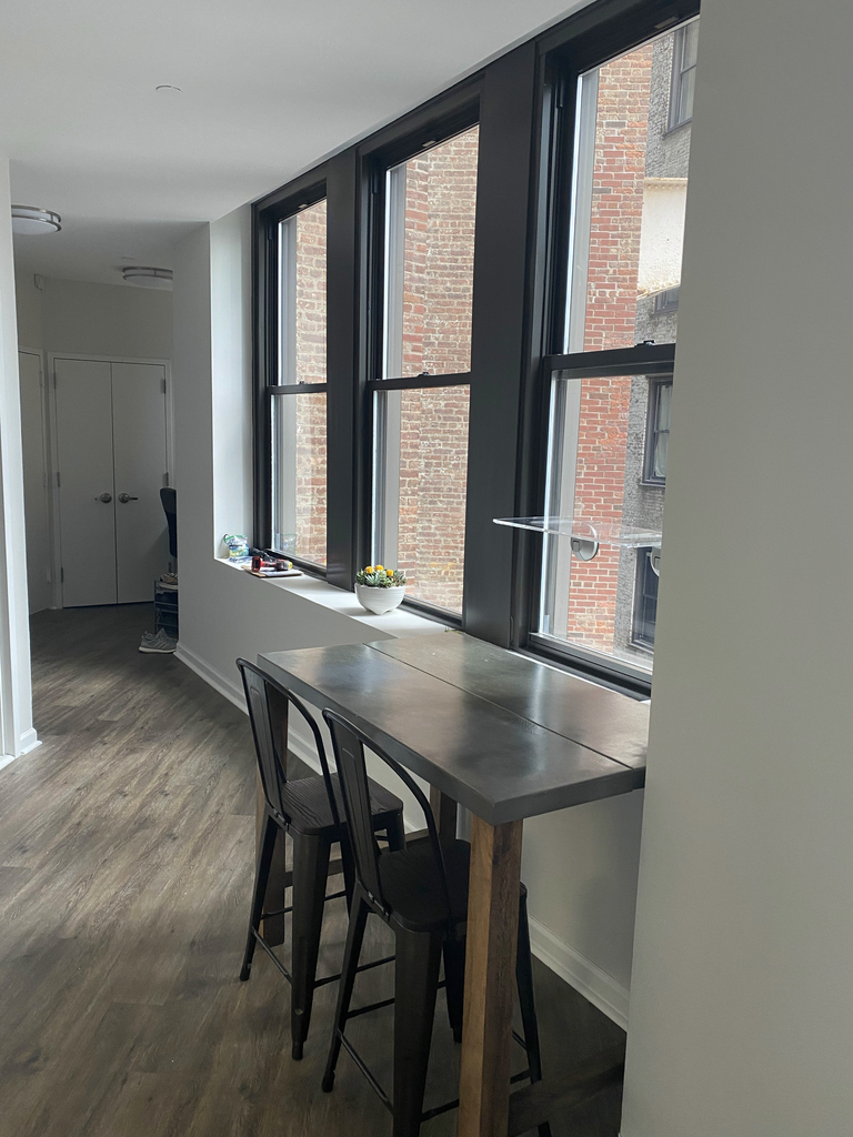 15 Park Row - Photo 12