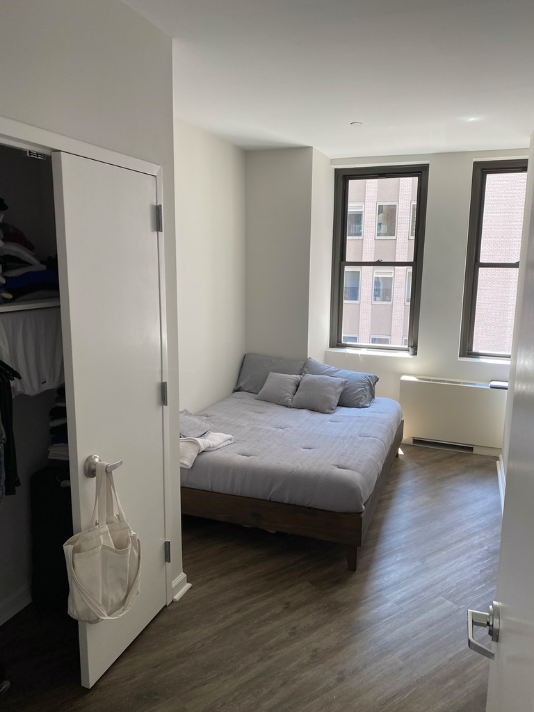 15 Park Row - Photo 4