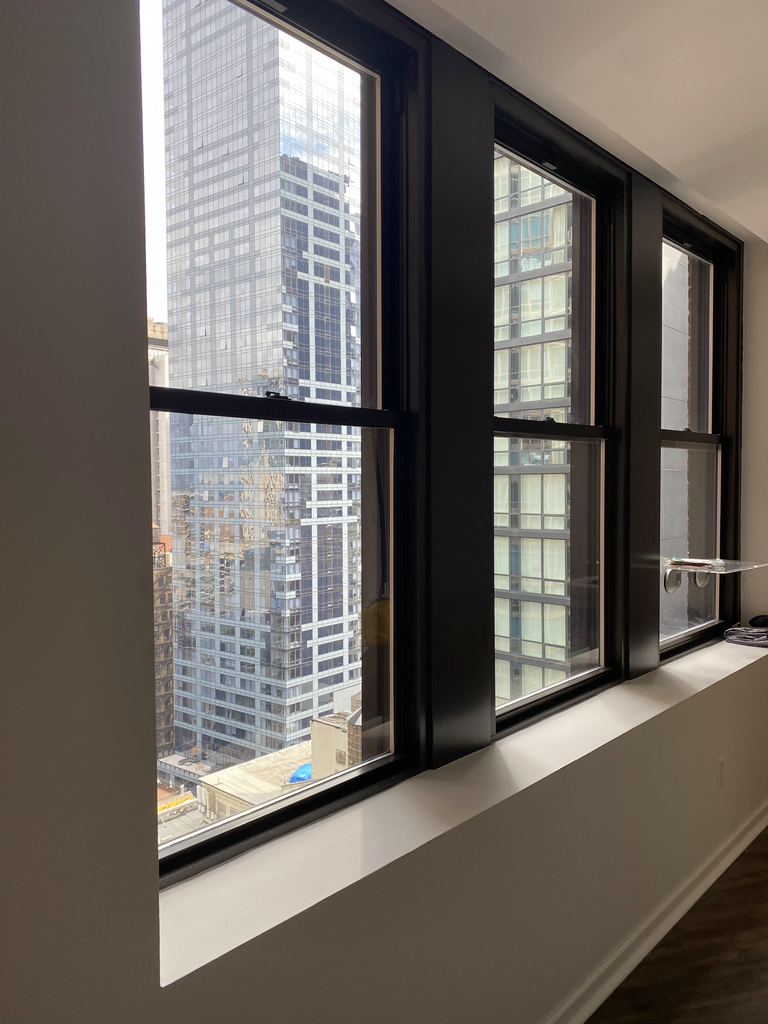 15 Park Row - Photo 2