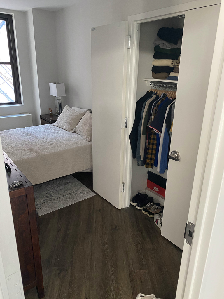 15 Park Row - Photo 5