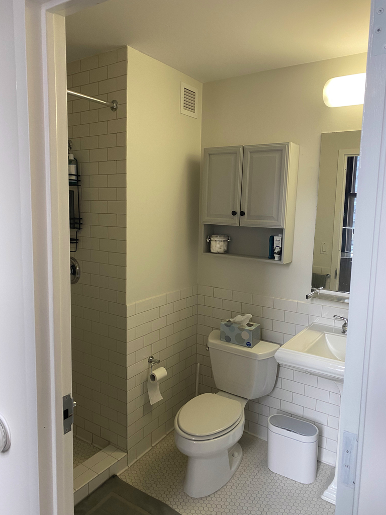 15 Park Row - Photo 11