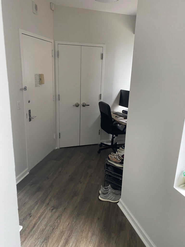 15 Park Row - Photo 15