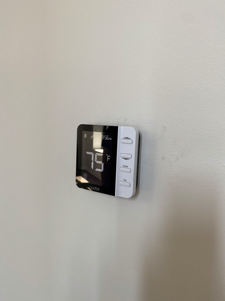 15 Park Row - Photo 17