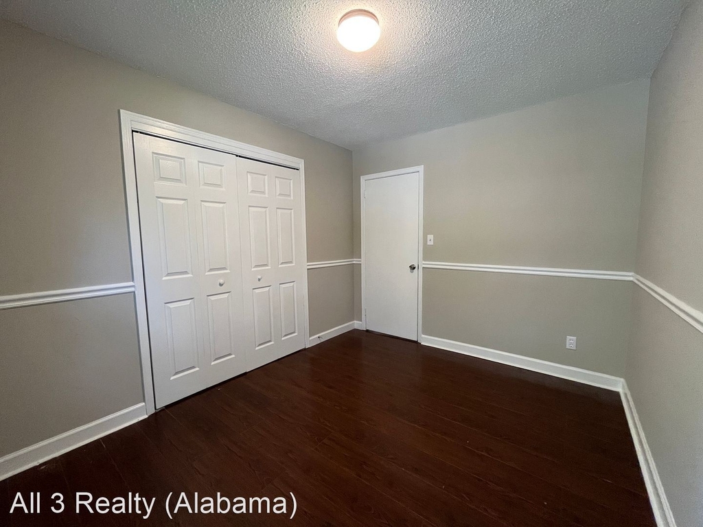 3109 Durham Drive - Photo 15